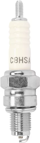 NGK-BUJIE-C8HSA