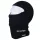 Cagula Oxford Balaclava Bumbac negru CA001
