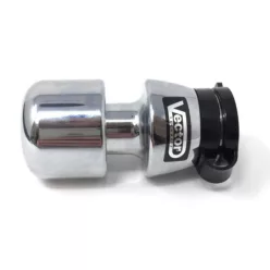 Lacăt pentru lanț Vector, Ø21 mm, certificat SRA