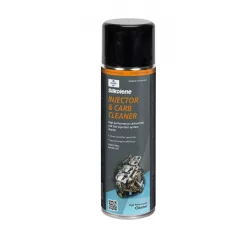 Cleaner SILKOLENE INJ/CARB CLEANER SP 0,5L