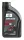 Ulei de motor SILKOLENE CASTORENE R40S 1L
