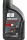 Ulei de motor SILKOLENE CASTORENE R50S 1L