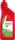 Ulei 2T Castrol 2T mineral 1L