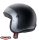 Casca Caberg Freeride X Imola D5 negru/gun metal