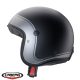 Casca Caberg Freeride X Imola D5 negru/gun metal