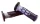 Mansoane off-road Bihr Two-Tone Full Waffle gri CGG99B571B