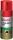 Spray lanț Castrol Chain Spray O-R 400ml