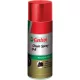 Spray lanț Castrol Chain Spray O-R 400ml