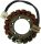 Replacement Stator Hon