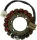 Stator RICK'S MOTORSPORT ELECTRIC 21-102