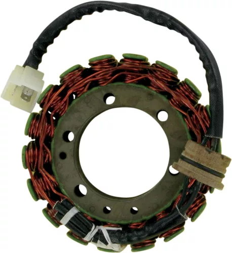 Stator RICK'S MOTORSPORT ELECTRIC 21-102