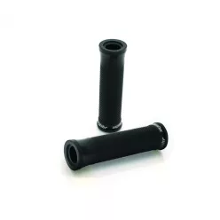 Mansoane Bihr Factory No Waffle negru CJQ99B093B