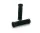 Mansoane Bihr Factory No Waffle negru CJQ99B093B