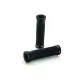 Mansoane Bihr Factory No Waffle negru CJQ99B093B