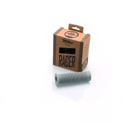   Mansoane Bihr Vintage Hattori fără model waffle gri CJS99007DB