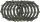LAMELE-AMBREIAJ-CK1193