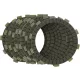 Lamele-Ambreiaj-Ebc-Ck1206-5050953200458