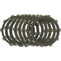 LAMELE-AMBREIAJ-CK1218