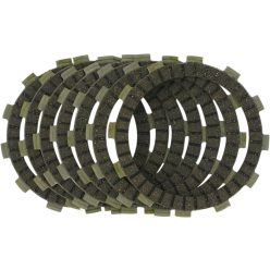 LAMELE-AMBREIAJ-CK1222