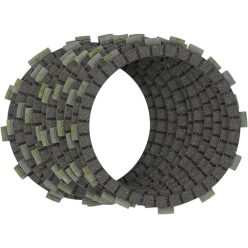 Lamele-Ambreiaj-Set-Standard-Ebc-Ck1290-5050953200809