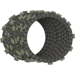 Lamele-Ambreiaj-Set-Standard-Ebc-Ck1290-5050953200809