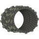 Lamele-Ambreiaj-Set-Standard-Ebc-Ck1290-5050953200809