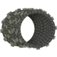 Lamele-Ambreiaj-Set-Standard-Ebc-Ck1290-5050953200809
