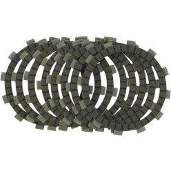 LAMELE-AMBREIAJ-CK2255