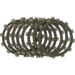 LAMELE-AMBREIAJ-CK236