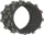 Kit discuri ambreiaj EBC CK3319
