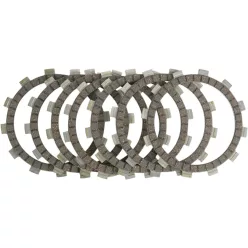 LAMELE-AMBREIAJ-CK3329