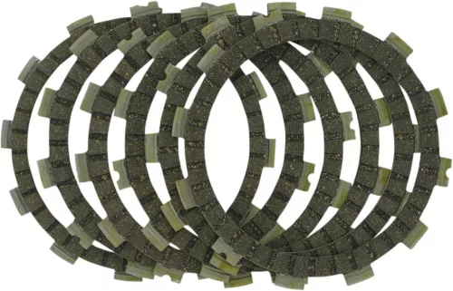 Kit discuri ambreiaj EBC CK3359