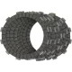 Kit discuri ambreiaj EBC CK3386
