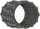 Kit discuri ambreiaj EBC CK3401