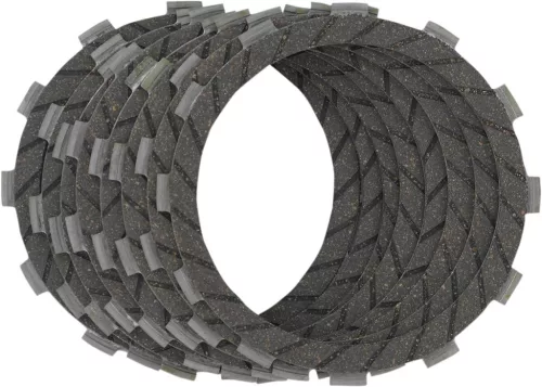 Kit discuri ambreiaj EBC CK3401