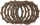 LAMELE-AMBREIAJ-CK4424