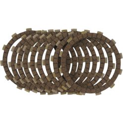 LAMELE-AMBREIAJ-CK4434