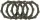 LAMELE-AMBREIAJ-CK4438
