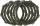 LAMELE-AMBREIAJ-CK4453