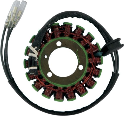 Stator Kawasaki