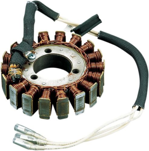 Stator Kawasaki