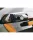 Semnalizator V Parts spate distanțier suport- Harley Davidson Nightster COCHD009AR