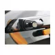 Semnalizator V Parts spate distanțier suport- Harley Davidson Nightster COCHD009AR