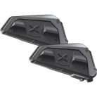 Sistem Comunicatie Scorpion Exo-com LINK-1 DUAL