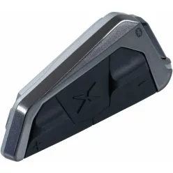 Set Boxe Scorpion Exo-com LINK-1 LINK-1C