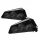 Sistem Comunicatie Scorpion Exo-com LINK-1C DUAL
