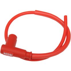 Pipă bujie NGK 8048