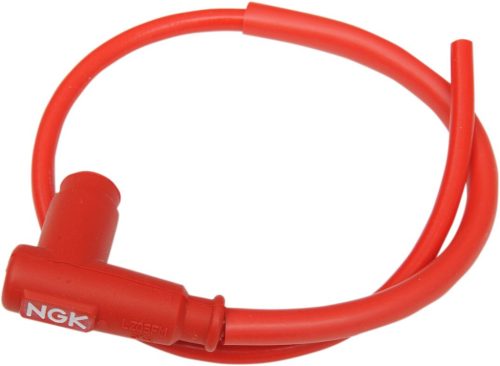 Pipă bujie NGK 8048