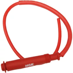 Pipă bujie NGK 8089