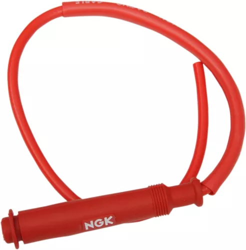 Pipă bujie NGK 8089